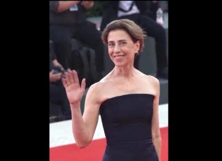 Amigos de vida e cena enviam mensagens de apoio a Fernanda Torres antes do Oscar: ‘Você já é uma vencedora para nós’
