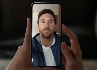 Dona do Instagram e Facebook amplia ferramenta para reconhecer celebridades e combater anúncios falsos