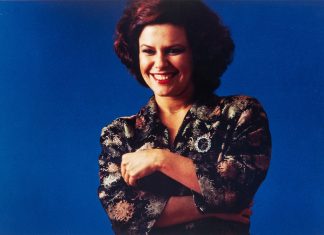 No dia dos 80 anos de Elis Regina, eis 80 gravações que atestam a grandeza da cantora, eterna saudade do Brasil