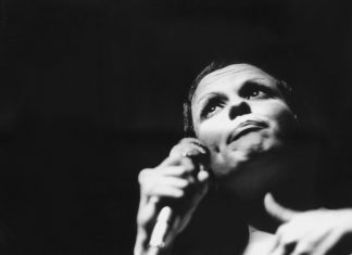 Demissão de músicos durante show e prêmios guardados na casinha do cachorro: biógrafo revela bastidores sobre Elis Regina