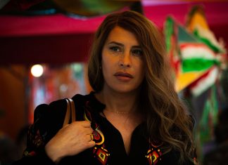 Esnobados do Oscar 2025: veja os filmes que concorreram a várias categorias e ficaram com poucos (ou nenhum) dos prêmios