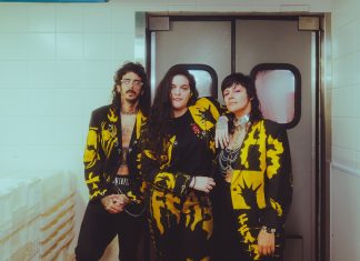 Banda Far From Alaska lança o álbum ‘3’, grava show acústico em abril e entra em recesso por tempo indeterminado