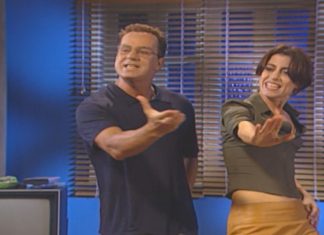 Simone, Vani, Fátima, Eunice Paiva: Fernanda Torres e colegas de cena lembram personagens icônicos e revelam detalhes dos bastidores
