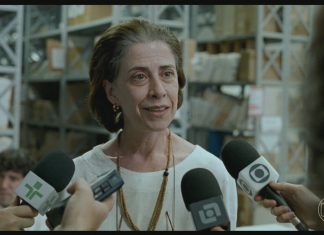 Dez razões para acreditar que o Brasil vai ganhar seu primeiro Oscar