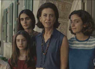 Que horas é o Oscar 2025? Saiba como assistir à premiação