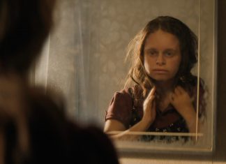 História incrível de ucraniana com nanismo ganha série, documentário e fãs; entenda