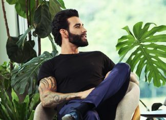Gusttavo Lima prioriza a conquista do mercado latino hispânico ao desistir de concorrer à Presidência do Brasil
