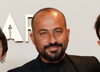 Associação Internacional de Documentários pede ‘libertação imediata’ do cineasta palestino preso por militares de Israel