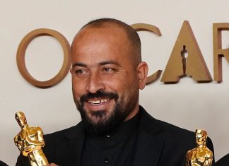 Palestino vencedor do Oscar linchado e preso por israelenses: quem é Hamdan Ballal, codiretor de ‘Sem Chão’?