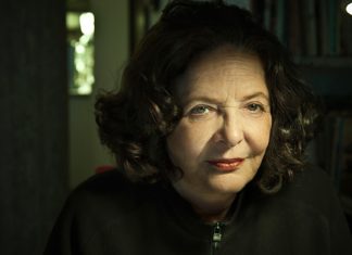 Heloisa Teixeira, escritora, pensadora do feminismo e membro da ABL, morre aos 85 anos