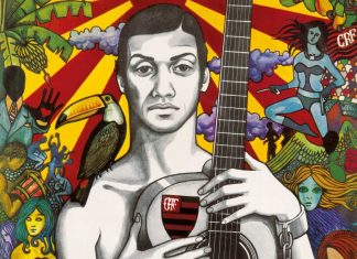 Jorge Ben Jor faz 86 anos como o rei vitalício do misturado balanço nacional