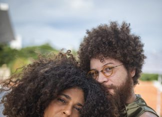 Josyara e Martins saem em turnê pelo Brasil com show conjunto ‘Deu match’