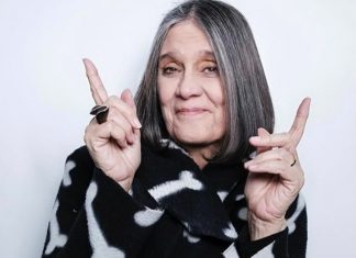 Salve Joyce Moreno, compositora que escandalizou a moral do homem ‘da cor brasileira’ ao dar voz à mulher na MPB