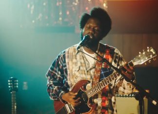 Quem é Michael Kiwanuka? Cantor da música de ‘Big Little Lies’ é uma atração do Lolla que você precisa conhecer