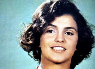 Leila Diniz, atriz libertária que faria 80 anos, está viva na música brasileira