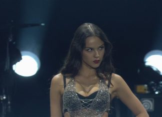 Quem foi a Olivia Rodrigo de outras gerações? Fãs da cantora apostam em Alanis, Oasis e Freddie Mercury
