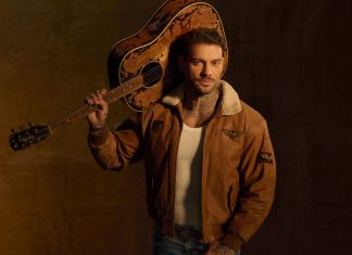 Lucas Lucco retoma agenda de shows, apresenta single e anuncia álbum após pausa para tratamento da saúde mental