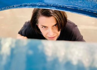 Marina Lima vai ao Lollapalooza com desejo pelo pop: ‘Quero ser atraente – se puder, irresistível’