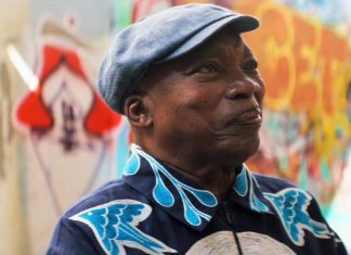 Documentário sobre Milton Nascimento é sinfonia brasileira de silêncios e sons que envolvem o artista em aura celestial