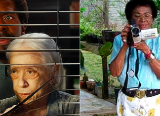 Fernanda Montenegro foi escolhida para filme antes de saberem que Vitória era negra; entenda
