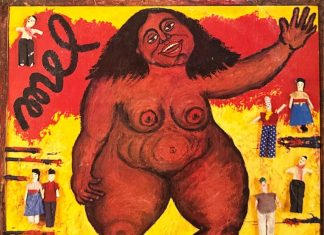 É justa a eleição de ‘Baianidade nagô’ como a melhor música dos 40 anos de axé pela perfeição do hit da Banda Mel