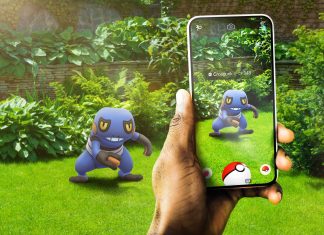 ‘Pokémon GO’ e outros jogos são vendidos para empresa árabe em acordo de US$ 3,5 bilhões