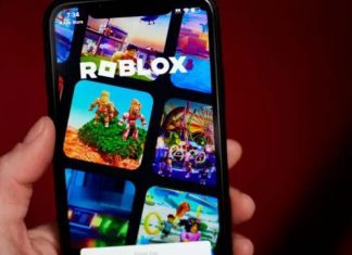 O polêmico conselho do CEO da Roblox para os pais de jogadores
