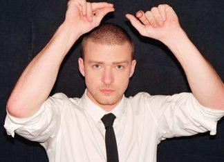 Show de Justin Timberlake no Lollapalooza não terá transmissão