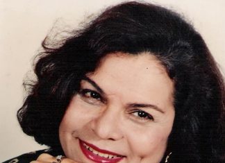 Morre no Rio Sonia Delfino, cantora carioca que transitou entre a bossa e o pop juvenil dos ‘brotos’ dos anos 1960
