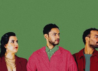 Trio Utopixxxta lança single produzido por Boss in Drama, DJ que enlutou a cena paulistana ao morrer aos 37 anos