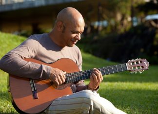 Vander Lee tem canção inédita ‘Lenda’ apresentada em álbum póstumo com gravações de voz e violão em estúdio