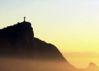 Rio de Janeiro, cenário do samba e do trap, faz 460 anos como uma cidade partida também na trilha sonora plural