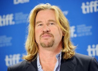 Por que Val Kilmer perdeu a voz e como IA pode ter ajudado ator a ‘falar’ no filme ‘Top Gun’