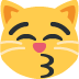 ????
