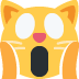 ????