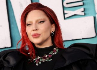 Show de Gaga no Rio será único dela no Brasil em 2025, diz produtora em documento