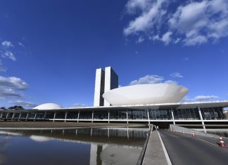 Conselho do Congresso defende análise de projetos que criam cotas para obras nacionais no streaming