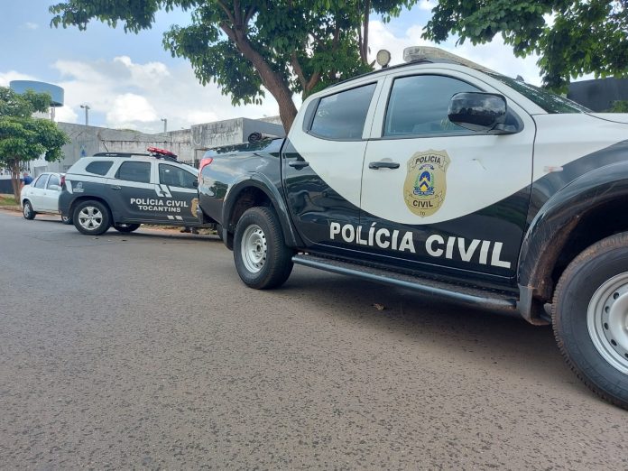acao-pc-to-1-1