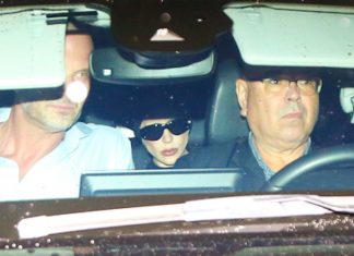 Megashow da Lady Gaga vale a pena economicamente para o Rio de Janeiro? Entenda