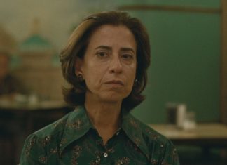 ‘Ainda estou aqui’ estreia neste domingo no Globoplay