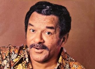 Pautada pela alegria, obra de Antonio Barros é a trilha sonora de uma nação nordestina vocacionada para a festa