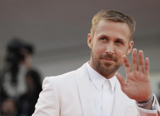 Ryan Gosling é confirmado em novo filme ‘Star Wars’