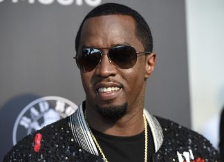 Sean ‘Diddy’ Combs se declara inocente de nova acusação federal de tráfico sexual