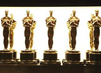 Nova regra do Oscar exige que membros tenham assistido a todos os indicados para votar