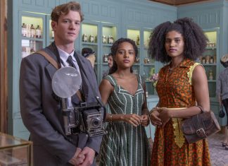 Resumo da novela ‘Garota do Momento’: confira capítulos de 31 de março a 12 de abril