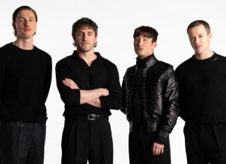 The Beatles: Sam Mendes anuncia elenco oficial dos filmes sobre a banda