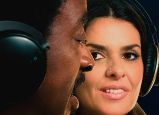 Por que a música brasileira fascina cada vez mais os fadistas?