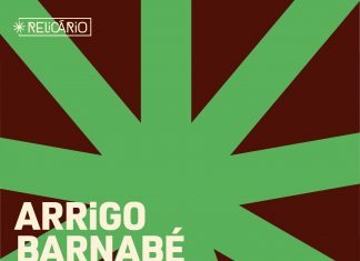 Álbum com gravação inédita de show de Arrigo Barnabé em 1980 captura ‘Clara Crocodilo’ em cena antes do LP