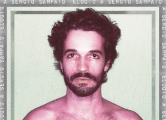 Sérgio Sampaio volta vívido em ‘Velho bandido’, elogio de Felipe de Oliveira ao artista que ‘matava rato para comer’