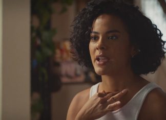 Maria de Fátima fala ‘pobre’ 20 vezes, e cena de ‘Vale Tudo’ viraliza nas redes